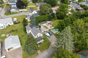 6 Brick St, Somersworth, NH 03878 - Photo 32