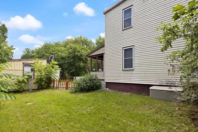 6 Brick Street, Somersworth, NH 03878 - Photo 26