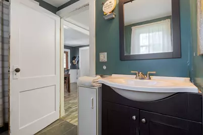 6 Brick Street, Somersworth, NH 03878 - Photo 16