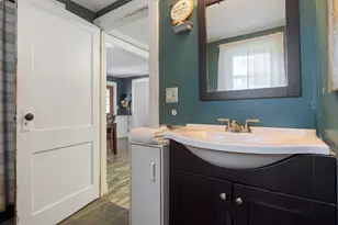 6 Brick St, Somersworth, NH 03878 - Photo 16