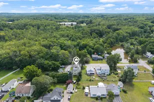 6 Brick St, Somersworth, NH 03878 - Photo 28