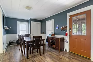 6 Brick St, Somersworth, NH 03878 - Photo 8