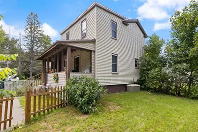 6 Brick Street, Somersworth, NH 03878 - Photo 2