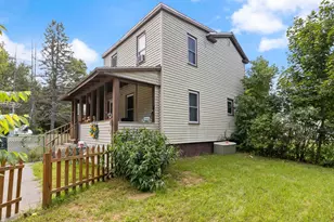 6 Brick St, Somersworth, NH 03878 - Photo 2