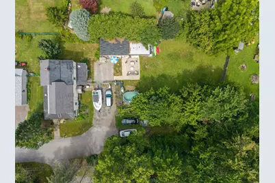 6 Brick Street, Somersworth, NH 03878 - Photo 6