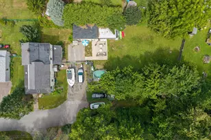 6 Brick St, Somersworth, NH 03878 - Photo 6