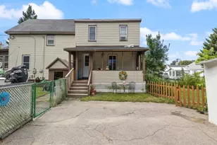 6 Brick St, Somersworth, NH 03878 - Photo 4