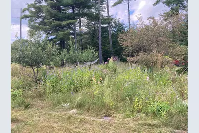 839 US Route 4, Canaan, NH 03741 - Photo 34