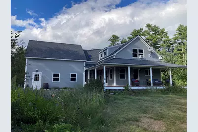839 US Route 4, Canaan, NH 03741 - Photo 38