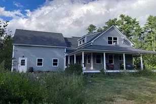 839 US Route 4, Canaan, NH 03741 - Photo 34
