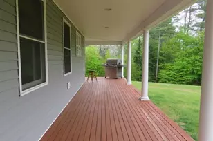 839 US Route 4, Canaan, NH 03741 - Photo 28