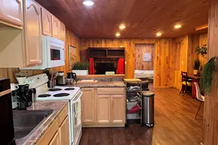 839 US Route 4, Canaan, NH 03741 - Photo 42