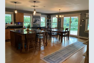 839 US Route 4, Canaan, NH 03741 - Photo 2