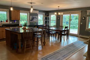 839 US Route 4, Canaan, NH 03741 - Photo 2