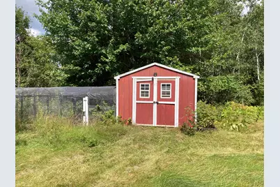 839 US Route 4, Canaan, NH 03741 - Photo 32