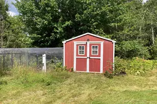 839 US Route 4, Canaan, NH 03741 - Photo 32