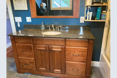 839 US Route 4, Canaan, NH 03741 - Photo 24