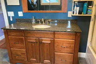 839 US Route 4, Canaan, NH 03741 - Photo 24