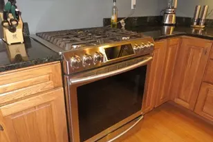 839 US Route 4, Canaan, NH 03741 - Photo 6