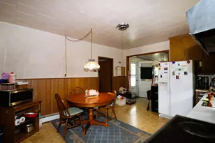 187 Mt Forist St, Berlin, NH 03570 - Photo 10