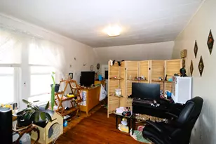 187 Mt Forist St, Berlin, NH 03570 - Photo 24