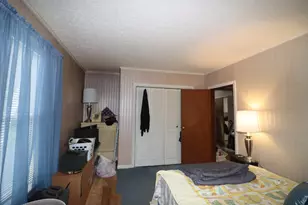 187 Mt Forist St, Berlin, NH 03570 - Photo 16
