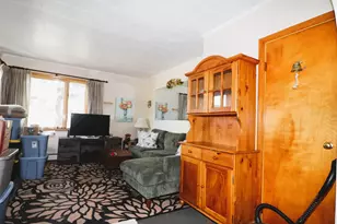 187 Mt Forist St, Berlin, NH 03570 - Photo 8
