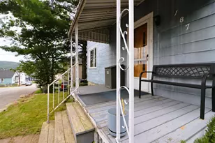 187 Mt Forist St, Berlin, NH 03570 - Photo 4