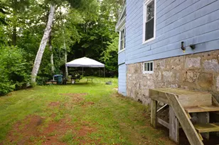 187 Mt Forist St, Berlin, NH 03570 - Photo 2