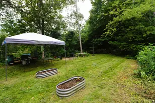 187 Mt Forist St, Berlin, NH 03570 - Photo 34
