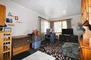 187 Mt Forist St, Berlin, NH 03570 - Photo 6