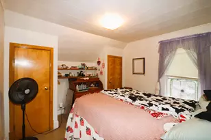 187 Mt Forist St, Berlin, NH 03570 - Photo 22