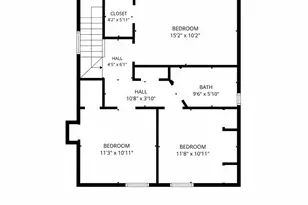 187 Mt Forist St, Berlin, NH 03570 - Photo 38