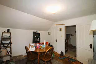 187 Mt Forist St, Berlin, NH 03570 - Photo 26