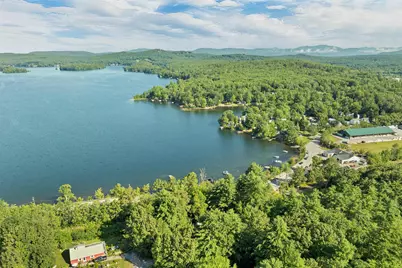 10 Lakeview Drive, Meredith, NH 03253 - Photo 50