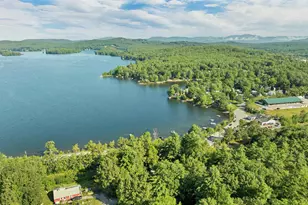 10 Lakeview Dr, Meredith, NH 03253 - Photo 50