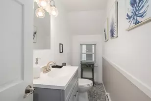10 Lakeview Dr, Meredith, NH 03253 - Photo 24