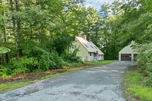 10 Lakeview Dr, Meredith, NH 03253 - Photo 42