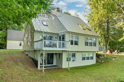 10 Lakeview Drive, Meredith, NH 03253 - Photo 1