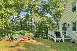 10 Lakeview Dr, Meredith, NH 03253 - Photo 34