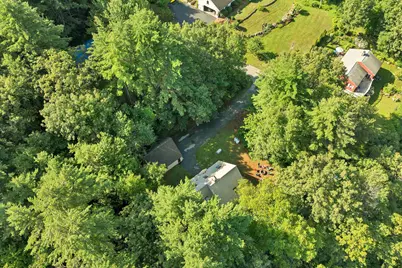 10 Lakeview Drive, Meredith, NH 03253 - Photo 44