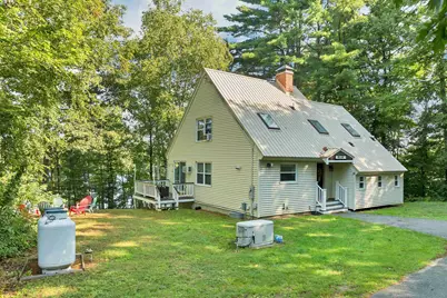 10 Lakeview Drive, Meredith, NH 03253 - Photo 38