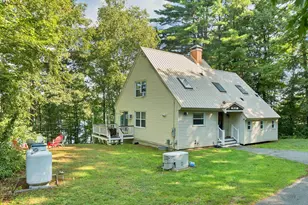 10 Lakeview Dr, Meredith, NH 03253 - Photo 38
