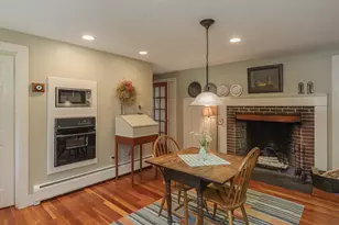 509 Elm St, Claremont, NH 03743 - Photo 16