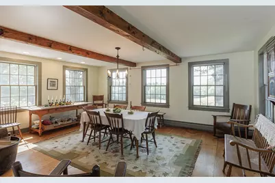 509 Elm Street, Claremont, NH 03743 - Photo 18