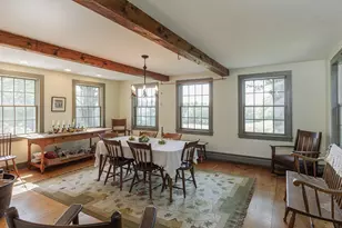 509 Elm St, Claremont, NH 03743 - Photo 18
