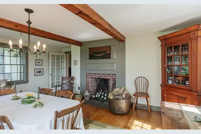 509 Elm Street, Claremont, NH 03743 - Photo 20