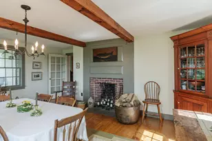 509 Elm St, Claremont, NH 03743 - Photo 20