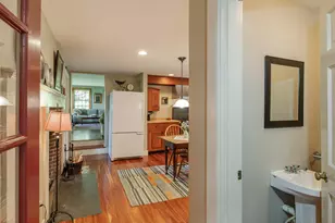 509 Elm St, Claremont, NH 03743 - Photo 12
