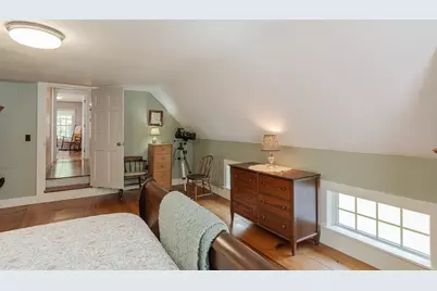 509 Elm Street, Claremont, NH 03743 - Photo 38